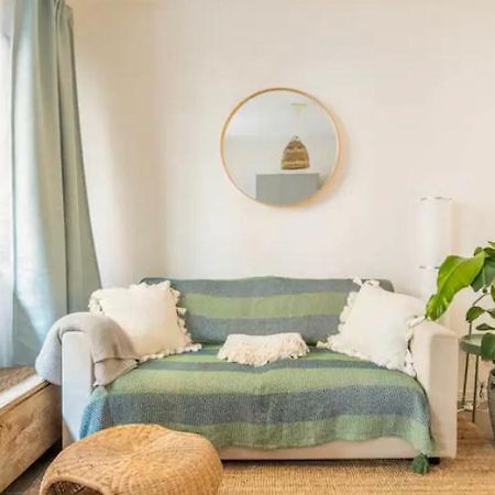 I Host Apartment - Polesine 2 Милано Екстериор снимка