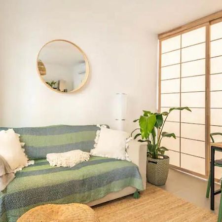 I Host Apartment - Polesine 2 Милано Екстериор снимка