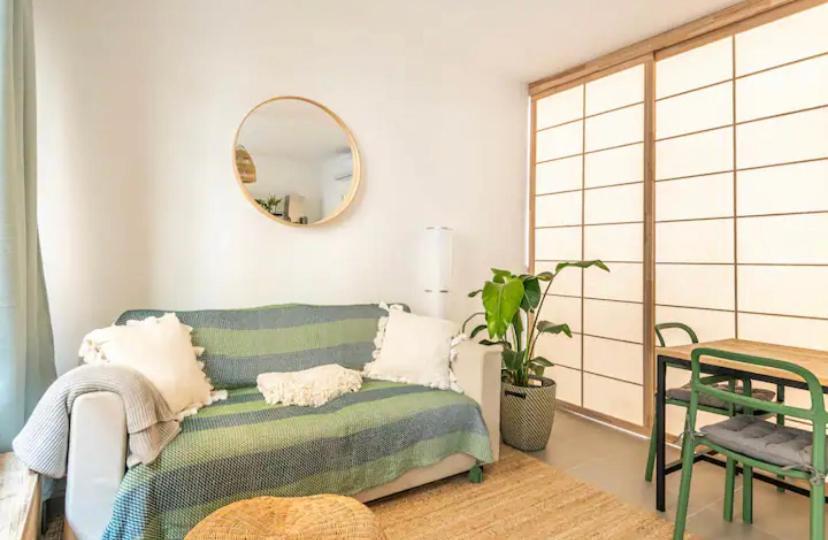 I Host Apartment - Polesine 2 Милано Екстериор снимка